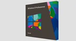 Windows 8, derniers jours pour migrer