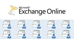 Microsoft autorise 10 000 destinataires sur Exchange Online