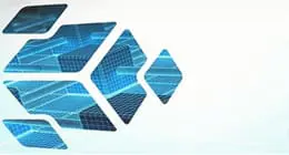 La supervision avec System Center Operations Manager 2012