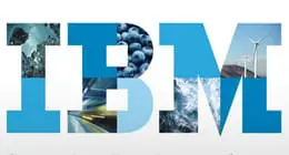 Personnaliser votre IBM i avec des points de sortie