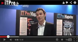 Microsoft fait un énorme effort vers l&rsquo;interopérabilité