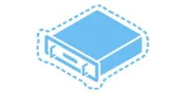 La virtualisation à tous les niveaux