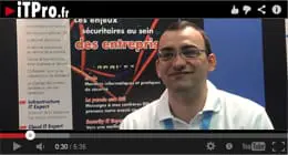 SharePoint, un outil de reporting à part entière