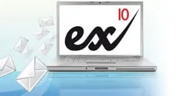 La messagerie d’aujourd’hui n’est pas seulement un échange de mails