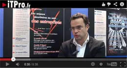 L&rsquo;OS cloud de Microsoft expliqué