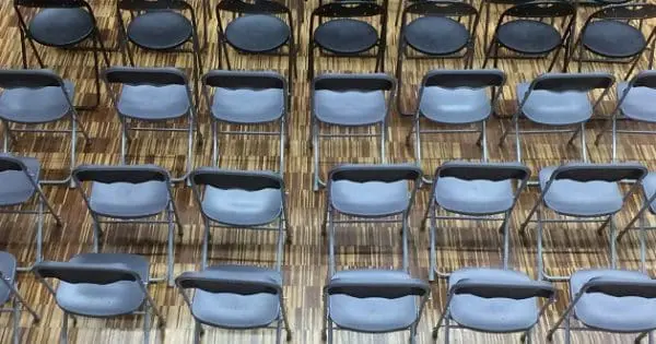 Les points de sortie n&rsquo;appellent pas forcément des programmes