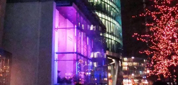 Dispositif d&rsquo;enregistrement