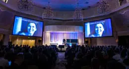 Les annonces de la Lync Conference 2013