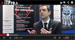 Vision Solutions veut « dépasser les chapelles technologiques »