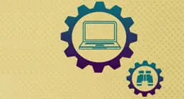 Migrer les données et les applications d&rsquo;entreprise