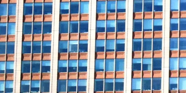 Exchange 2013 – Les évolutions pour les utilisateurs