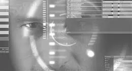 Améliorer la sécurité grâce au Big Data