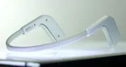 L&rsquo;Internet des objets IoT: battage médiatique ou réalité ?