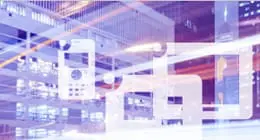 Mobilité et BYOD : Comment coordonner les services marketing et la DSI ?