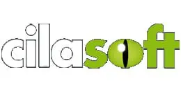 Cilasoft propose un contrôle global des accès à l’IBM i