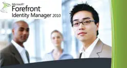 Bonnes pratiques d&rsquo;un projet de gestion des identités :