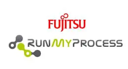 Fujitsu rachète la start-up française RunMyProcess