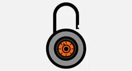 Cloud, identité, compliance : Orange étend son offre sécurité