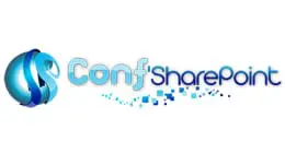 Sharepoint a sa Conf&rsquo;