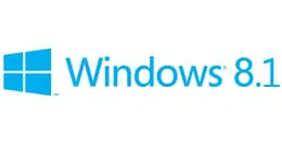 Windows 8.1 en approche
