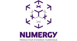 Numergy inaugure ses locaux et son portail web