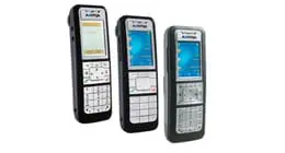 La mobilité en entreprise se réinvente autour de ses basiques