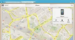 Merci le cloud computing !