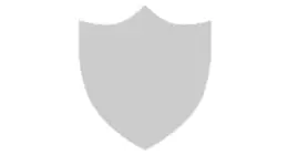 Garder les données de votre entreprise en toute sécurité