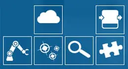 TIBCO Software et son approche Big Data