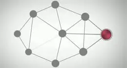 Repenser sa stratégie sécurité en termes de fuite d’informations