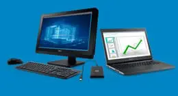 Dell, à la croisée des performances et de l’innovation …