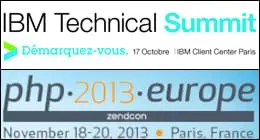 Guides de Modernisation IBM i