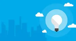 Microsoft lance une nouvelle offensive cloud