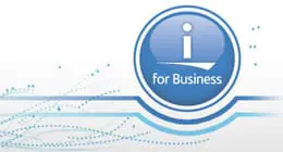 Les configurations cachées pour la sécurité et l&rsquo;administration de l&rsquo;IBM i