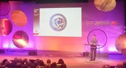 L’ANSSI veut protéger les SCADA