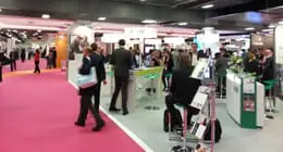 Le temps réel dans l’IT décisionnelle pour la finance