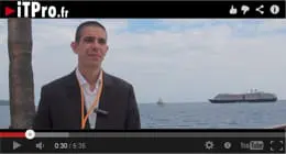 Safenet virtualise le chiffrement et sécurise Dropbox