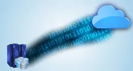 CA étend le stockage du System z vers le cloud Amazon