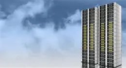 Cloud : Comment adapter vos dépenses IT aux besoins de l&rsquo;entreprise