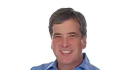 Collaborateurs et DSI s&rsquo;unissent autour de la gestion de contenu