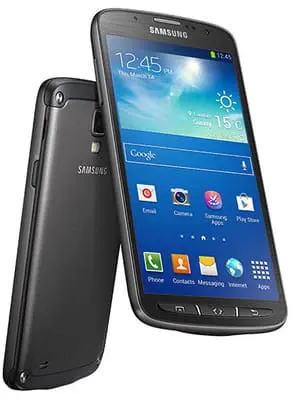 Praxedo veut amener l&rsquo;expertise de l&rsquo;entreprise sur le terrain