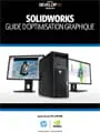 Guide d’optimisation graphique HP / Soliworks