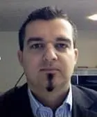 Reporting intuitif pour les clients de BNP Parisbas Securities Services