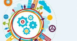 IBM Kenexa Talent Suit : Du Big Data dans la gestion RH