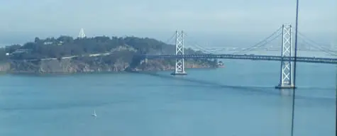 Scality supporte toutes les structures traditionnelles de fichiers