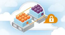 Chiffrement, se concentrer sur les données