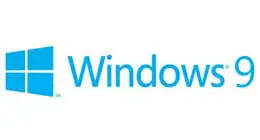 Windows 9 en avril 2015 ?