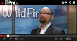 Palo Alto Networks certifiée par l’ANSSI