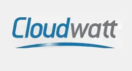 Solutions de cloud hybride sur mesure