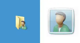 Vers une meilleure gestion des groupes locaux